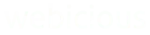 400x94-png_white_logo_transparent-min-1.webp